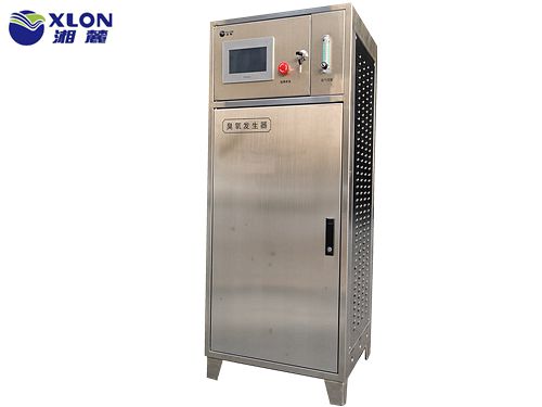 臭氧消毒機(jī)