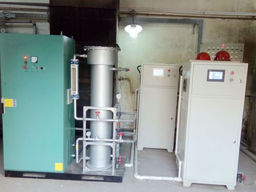 長沙湘麓環(huán)?？萍加邢薰?長沙湘麓臭氧機,長沙食品廠臭氧消毒機,長沙臭氧發(fā)生器,污水處理臭氧設(shè)備