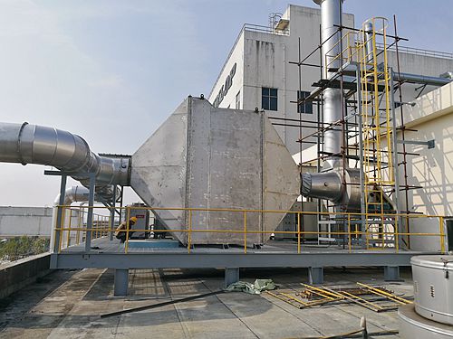 長沙湘麓環(huán)?？萍加邢薰?長沙湘麓臭氧機,長沙食品廠臭氧消毒機,長沙臭氧發(fā)生器,污水處理臭氧設(shè)備