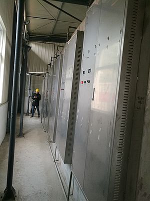 長沙湘麓環(huán)保科技有限公司,長沙湘麓臭氧機,長沙食品廠臭氧消毒機,長沙臭氧發(fā)生器,污水處理臭氧設備