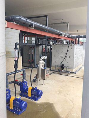 長沙湘麓環(huán)?？萍加邢薰?長沙湘麓臭氧機,長沙食品廠臭氧消毒機,長沙臭氧發(fā)生器,污水處理臭氧設(shè)備