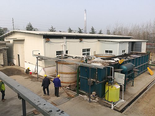 長沙湘麓環(huán)?？萍加邢薰?長沙湘麓臭氧機(jī),長沙食品廠臭氧消毒機(jī),長沙臭氧發(fā)生器,污水處理臭氧設(shè)備