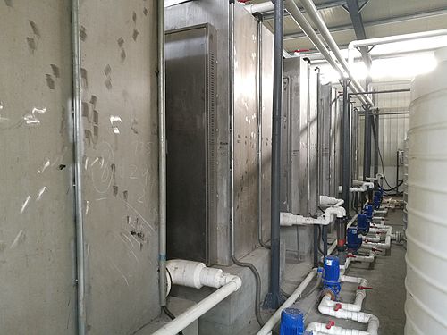 長沙湘麓環(huán)保科技有限公司,長沙湘麓臭氧機(jī),長沙食品廠臭氧消毒機(jī),長沙臭氧發(fā)生器,污水處理臭氧設(shè)備