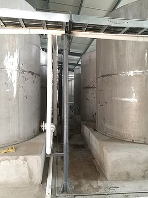 長沙湘麓環(huán)?？萍加邢薰?長沙湘麓臭氧機(jī),長沙食品廠臭氧消毒機(jī),長沙臭氧發(fā)生器,污水處理臭氧設(shè)備