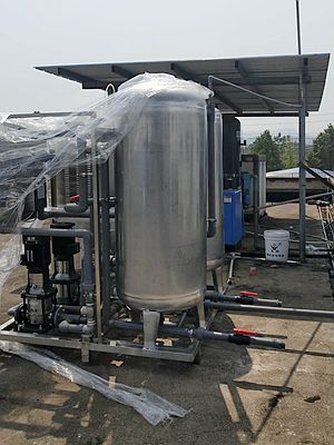 長沙湘麓環(huán)?？萍加邢薰?長沙湘麓臭氧機,長沙食品廠臭氧消毒機,長沙臭氧發(fā)生器,污水處理臭氧設(shè)備