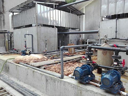 長(zhǎng)沙湘麓環(huán)保科技有限公司,長(zhǎng)沙湘麓臭氧機(jī),長(zhǎng)沙食品廠臭氧消毒機(jī),長(zhǎng)沙臭氧發(fā)生器,污水處理臭氧設(shè)備